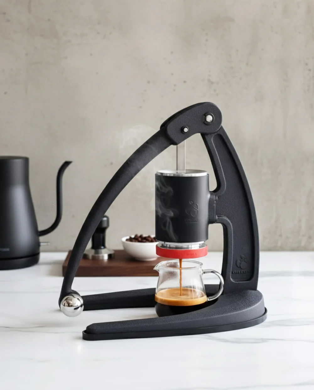 چِری طرح توتورو - تصویر 5