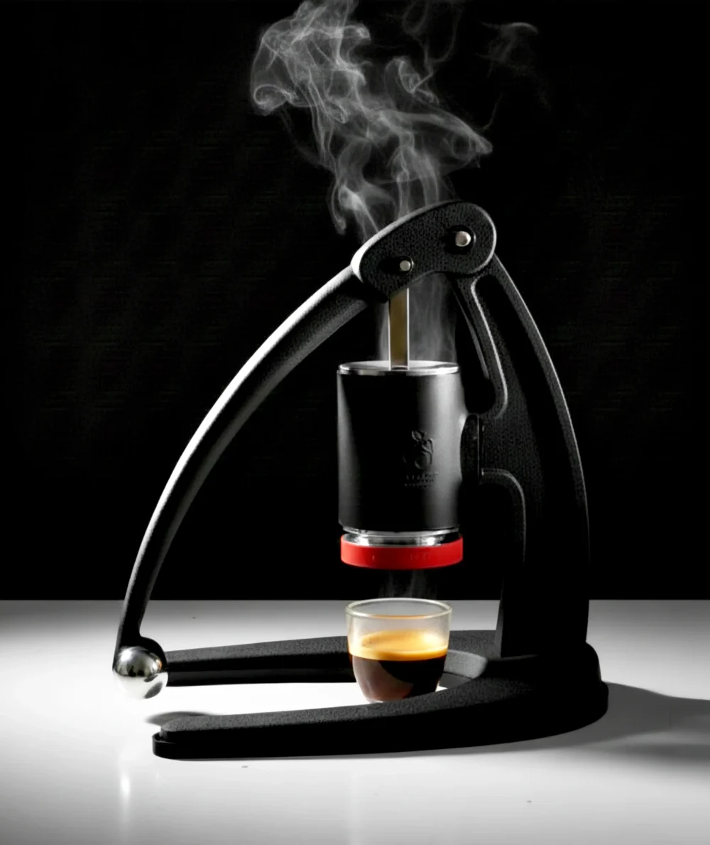 چِری طرح توتورو - تصویر 7