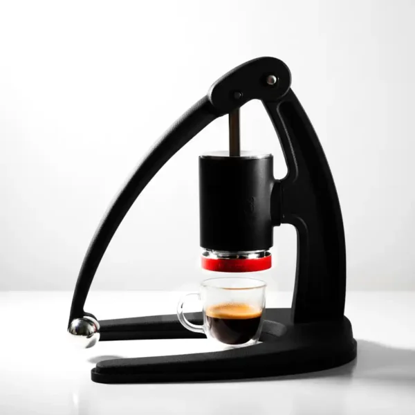 چِری طرح توتورو