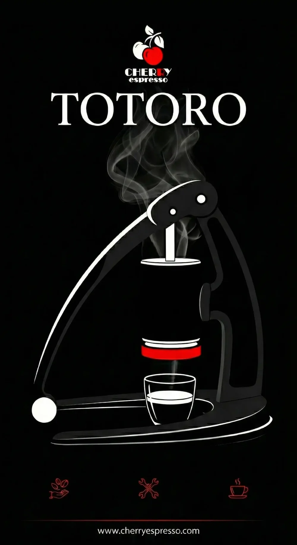 چِری طرح توتورو - تصویر 11