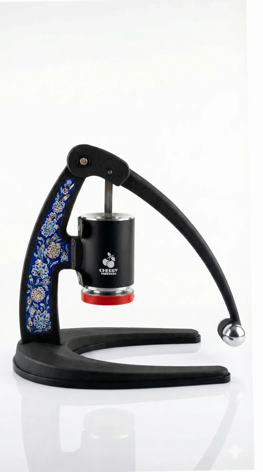 چِری طرح توتورو - تصویر 12