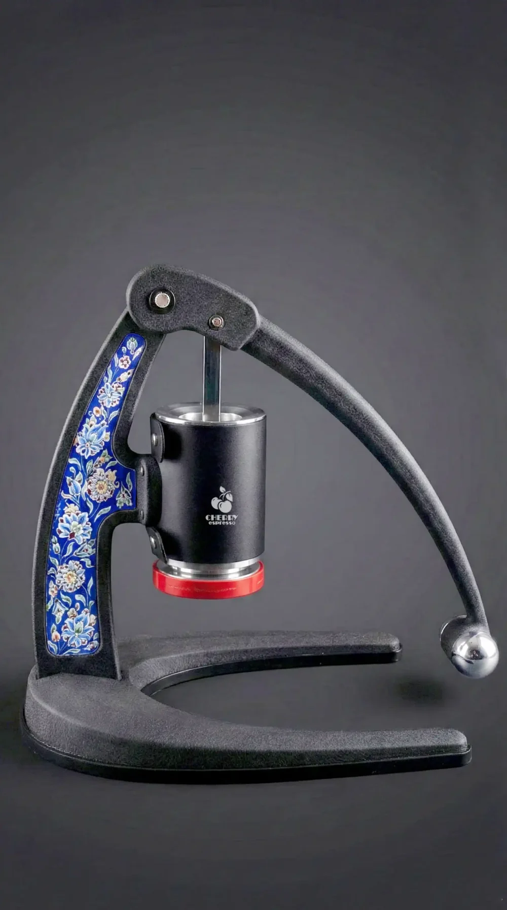 چِری طرح توتورو - تصویر 13