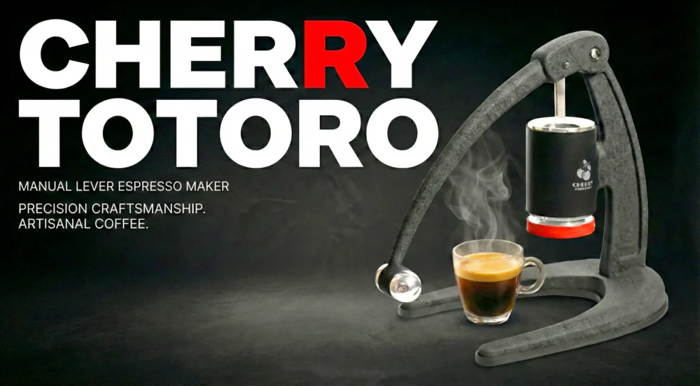 چِری طرح توتورو - تصویر 14