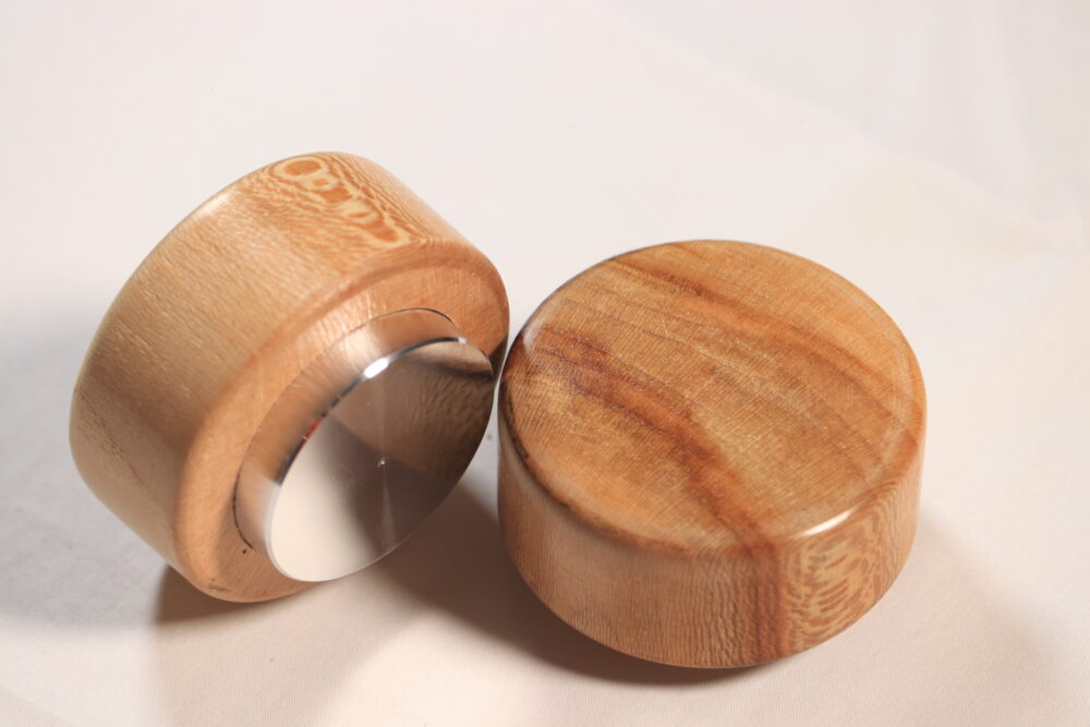 تمپر لولر 45 - تصویر 2