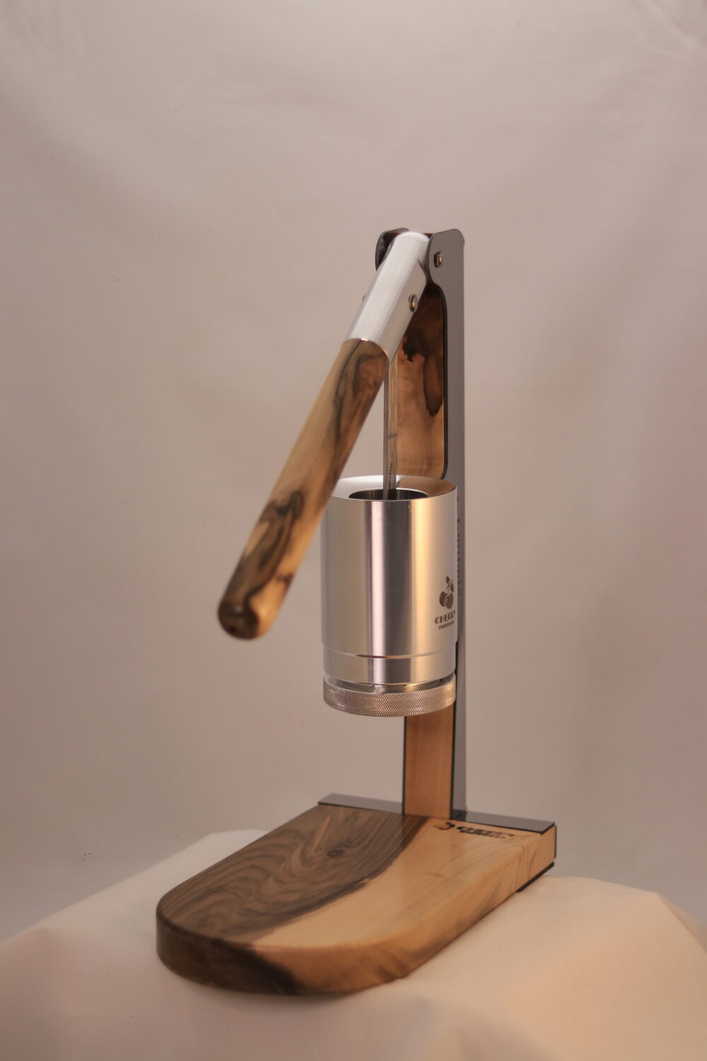 چِری طرح رویال - تصویر 4