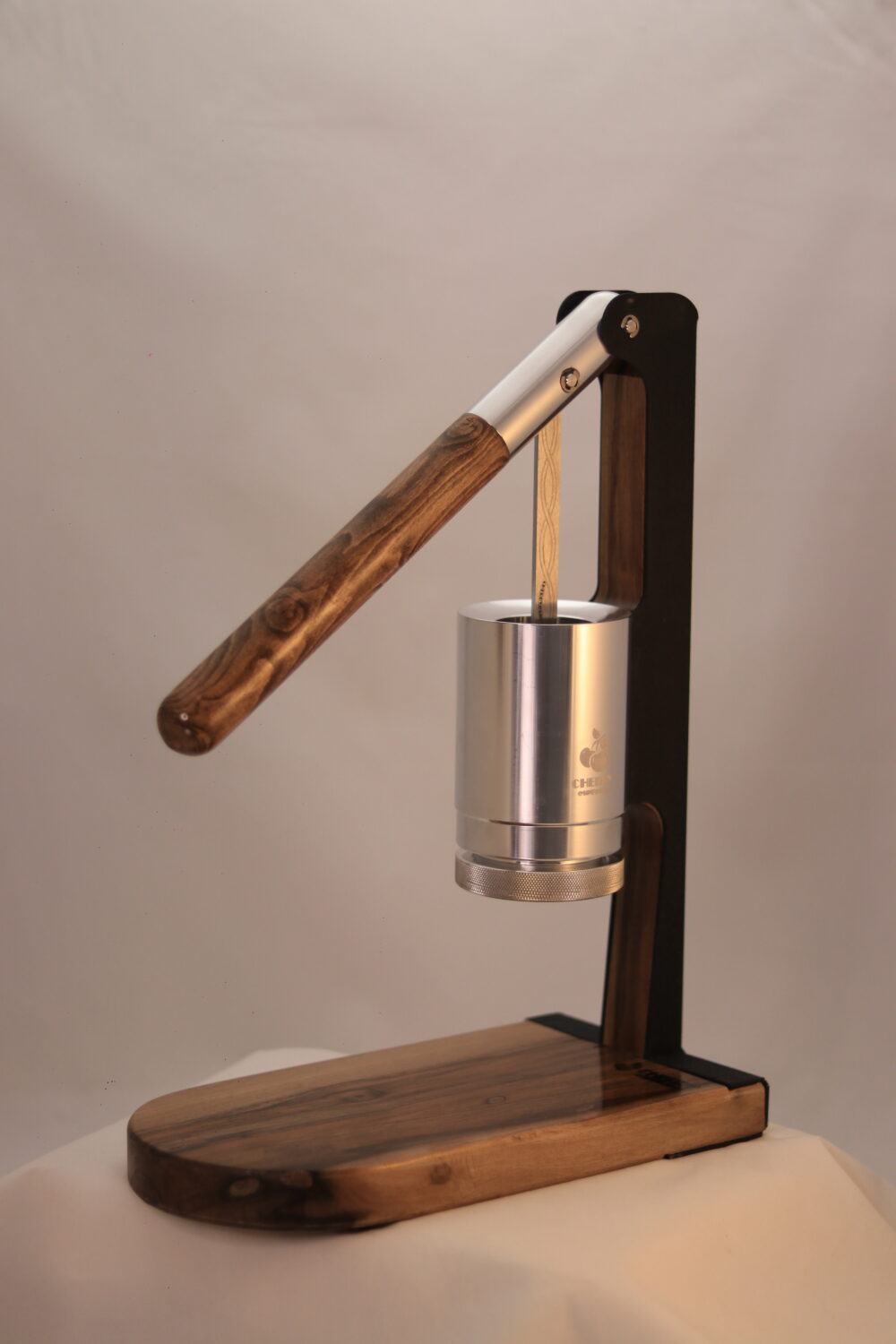 چِری طرح سناتور - تصویر 3