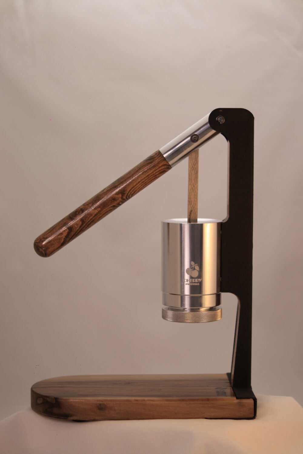 چِری طرح سناتور - تصویر 4