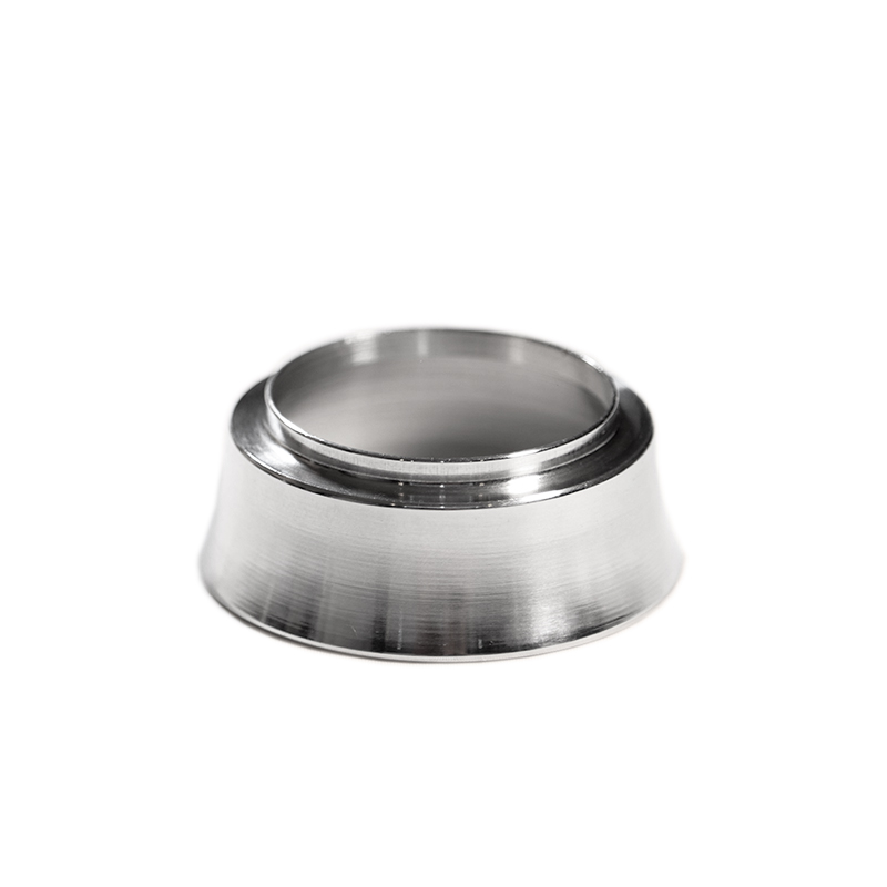 فانل 45 - تصویر 3