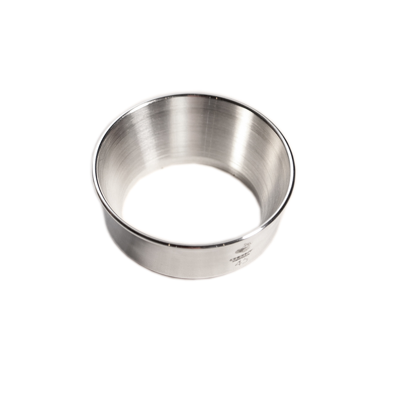 فانل 45 - تصویر 2