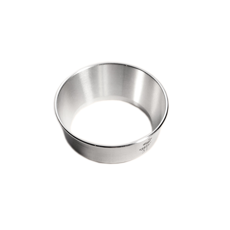 فانل 51 - تصویر 3