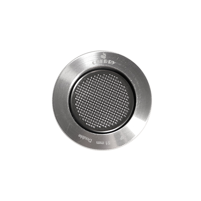 پرتافیلتر دبل 51نیکد رویال - تصویر 5