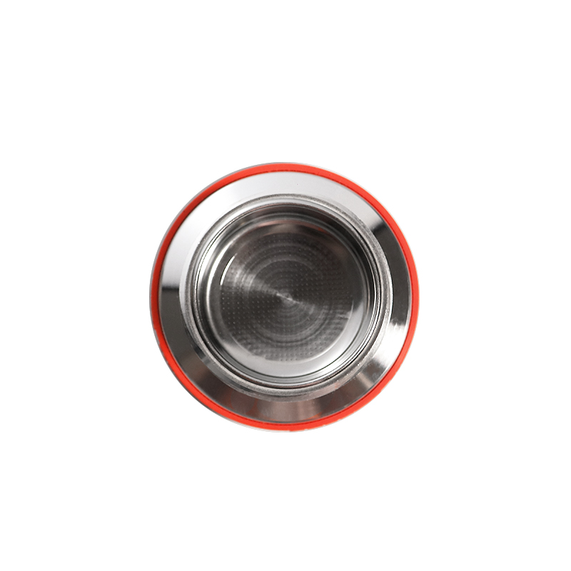 پرتا فیلتر سینگل سایز 51نیکد توتورو - تصویر 6